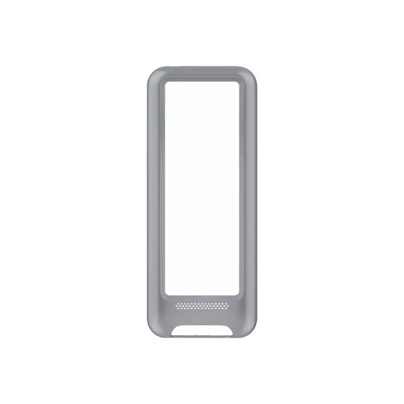 Pokrywa Ubiquiti UVC-G4-DB-srebrny