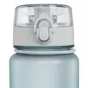 Butelka sportowa Hama 1000 ml TO GO