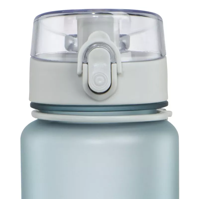 Butelka sportowa Hama 1000 ml TO GO