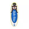 Deska SUP FunWater Tuxedo Sailor dla dzieci (niebieska)