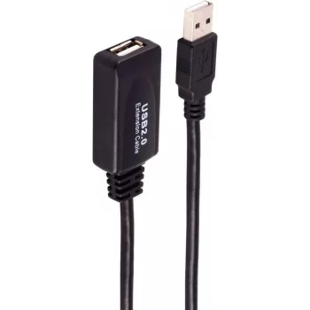 Shiverpeaks BS13-26075 Kabel USB