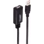 Shiverpeaks BS13-26075 Kabel USB