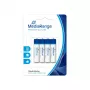Bateria jednorazowa MediaRange MRBAT101 AAA alkaliczna