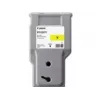 Canon PFI-207 Y wkład atramentowy 1 szt. Oryginalny Żółty