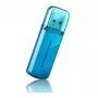 Pendrive Silicon Power 8 GB USB Typ-A 2.0 Helios 101