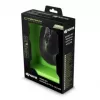 Mysz gamingowa Esperanza MX205 Fighter dla praworęcznych, USB Type-A, optyczna, 2400 DPI