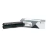 Toner do drukarki Lexmark C330H10 Czarny, laserowy, wydajność 2 500 stron, 1 szt.