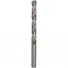 Bosch 2608595075 Wiertło