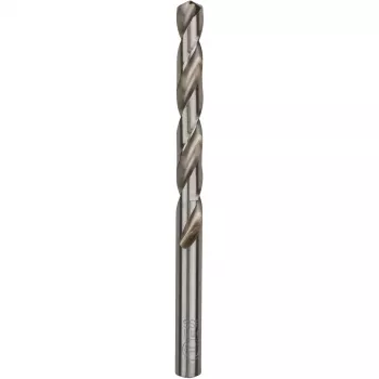 Bosch 2608595075 Wiertło