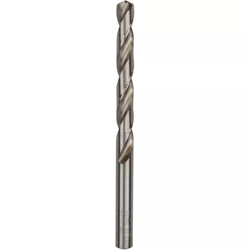 Bosch 2608595075 Wiertło