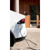 Wallbox DEFENZO Pro AC22 DEF1017 22 kW Type 2 ładowarka do pojazdów elektrycznych