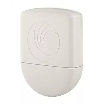 Ogranicznik przepięć Cambium C000000L033B 56V Gigabit inline protector