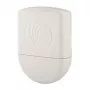 Ogranicznik przepięć Cambium C000000L033B 56V Gigabit inline protector