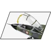Zabawka konstrukcyjna Cobi Panavia Tornado IDS model w skali 1:48 COBI-5894