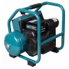 Sprężarka powietrza Makita 40V XGT model AC001GZ