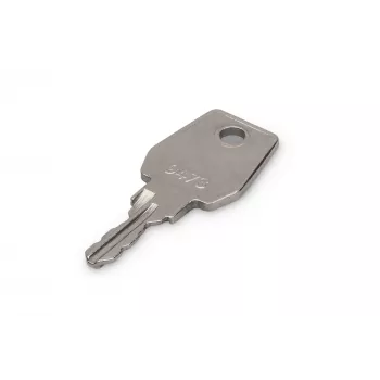 Klucz do szaf sieciowych i serwerowych Digitus DN-19 KEY-9473