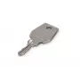 Klucz do szaf sieciowych i serwerowych Digitus DN-19 KEY-9473