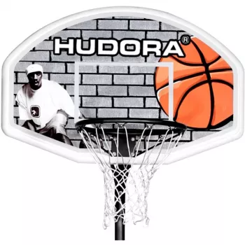 HUDORA PRO XXL Swing Set 71661