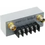 Przekaźnik oświetleniowy EUROLITE LVH-8 sterowany wideo 8 kanałów model 81013208