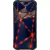 Smartphone Oukitel WP33 Pro 5G, 8GB RAM/256GB, DS, 22000 mAh, Szary