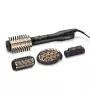 Suszarka do włosów kręconych BaByliss AS970E Czarna 650 W 98,4 (2,5 m)
