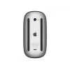 Apple Magic mysz – bezprzewodowa mysz biurowa oburęczna