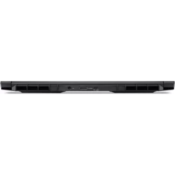 Laptop Acer Nitro AI AN16S-61-R7CZ 16,0 cala WQXGA Ryzen R7-350 32 GB RAM 1000 GB SSD