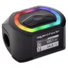 Aqua Computer 53293 część/akcesorium do układu chłodzenia komputera Przepływomierz