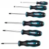 Makita E-10528 wkrętak ręczny