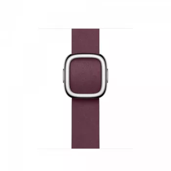 Pasek Mulberry Modern Buckle 41 mm - S
