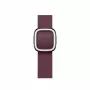 Pasek Mulberry Modern Buckle 41 mm - S