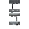 Lenovo KB316366