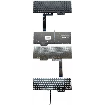Lenovo KB316366