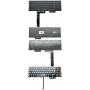 Lenovo KB316366
