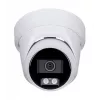 Kamera IP Hikvision Pro Series DS-2CD2387G2H-LISU/SL(2.8MM)(EF)
