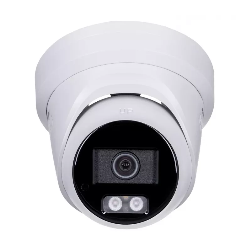 Kamera IP Hikvision Pro Series DS-2CD2387G2H-LISU/SL(2.8MM)(EF)