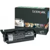 Toner Lexmark T650H11E XL Czarny 30000 stron