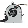 Wentylator Dell FX0M0 do INSPIRON 5770