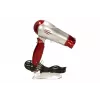 Suszarka do włosów Fēns SWS-001.0 LAFSUS44844 2200W