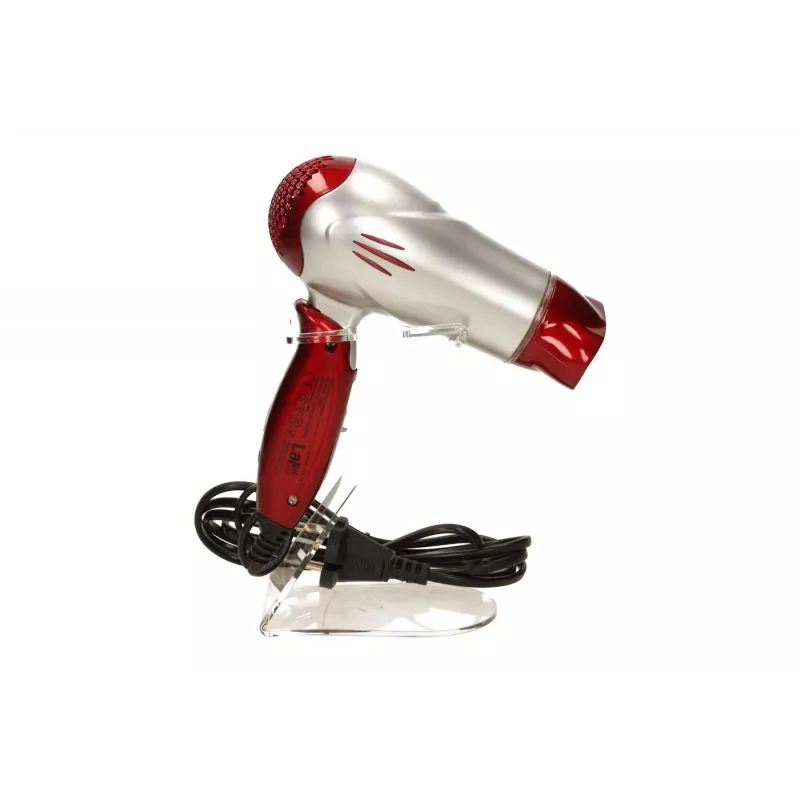 Suszarka do włosów Fēns SWS-001.0 LAFSUS44844 2200W