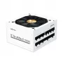 Zasilacz Zalman ZM750-TMX2 TerraMax II White 80 Plus Gold, w pełni modułowy, ATX 3.0, PCIe 5.0 - ATX - 80 PLUS Gold