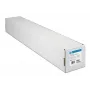 HP papier powlekany A1 24 cale 45,7m 90g/m2