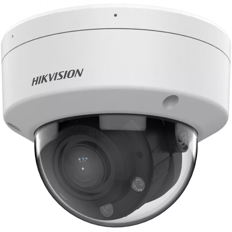 Kamera bezpieczeństwa IP Hikvision Value Series DS-2CD1763G2-LIZU(2.8-12MM)PL