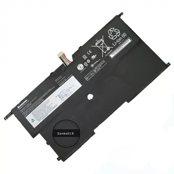Bateria do notebooka, LENOVO 45N1700 Oryginalna
