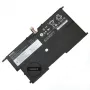 Bateria do notebooka, LENOVO 45N1700 Oryginalna