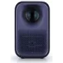 Projektor INFOCUS Apex Master IN3058SL 3500 lumenów natywna rozdzielczość 1080p