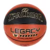 Piłka do koszykówki Spalding Lkl Legacy TF1000™ 7