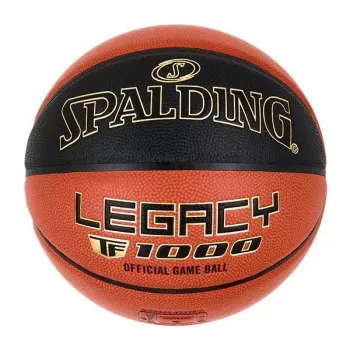 Piłka do koszykówki Spalding Lkl Legacy TF1000™ 7