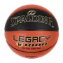 Piłka do koszykówki Spalding Lkl Legacy TF1000™ 7