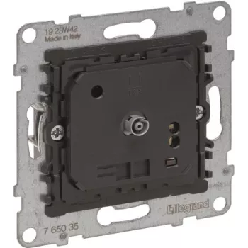 Legrand SEANO Wkładka 765035Zeitschalter 0-15 minut (765035)